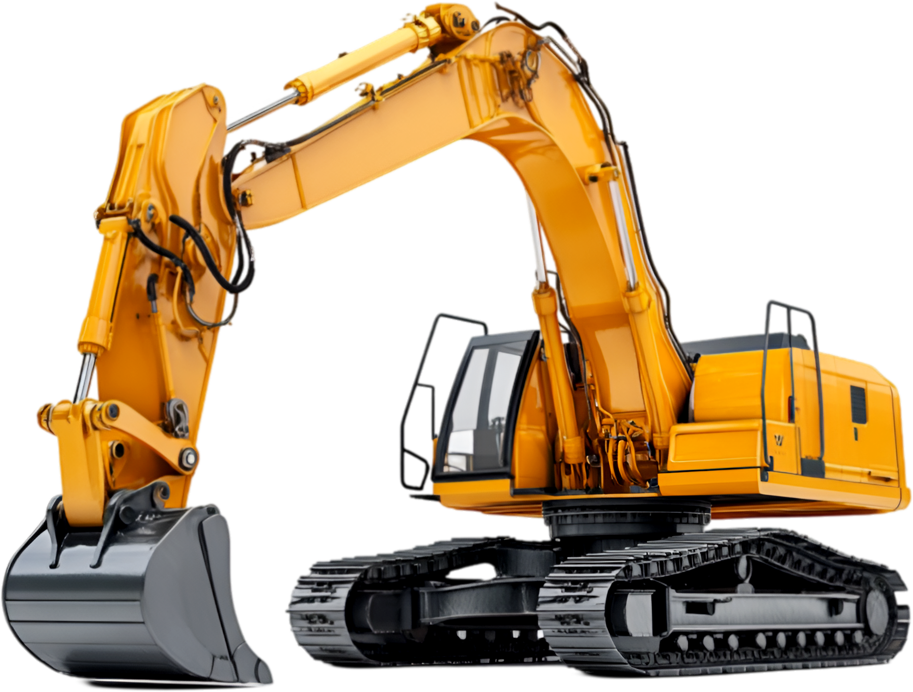 AEA Construction Division