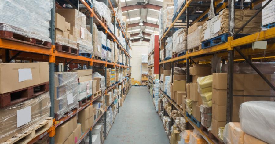 industrial supplies 2